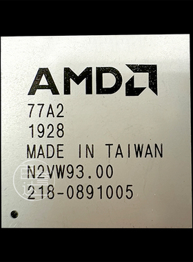 218-0891005 218-0891004 218-0891016 218-0891015 218-0891014