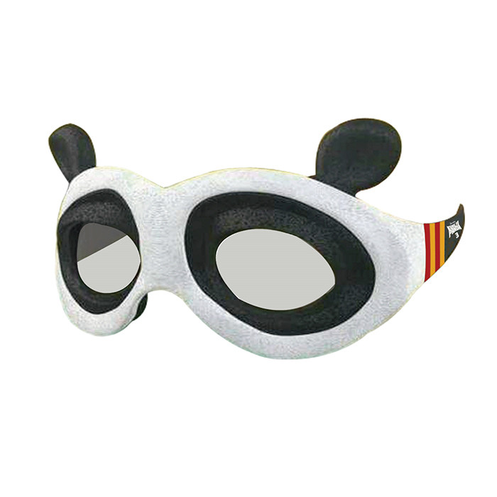 Lunettes 3D - Ref 2623720 Image 1