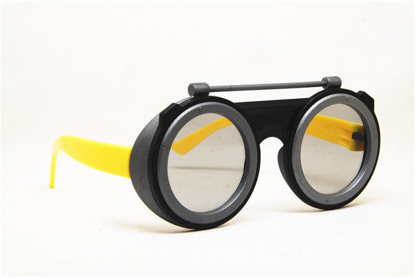 Lunettes 3D - Ref 2623505 Image 3