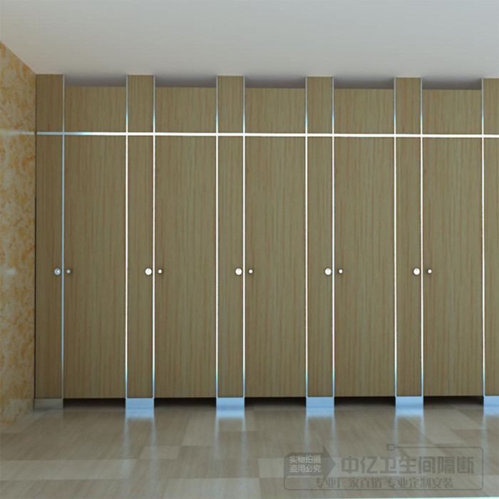 屏风隔断