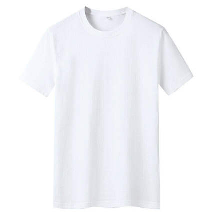 summer tshirts for men white tshirt man t shirt shirts mens