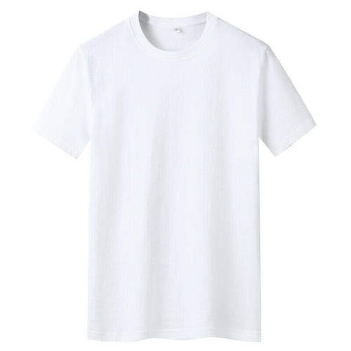 summer tshirts for men white tshirt man t shirt shirts mens