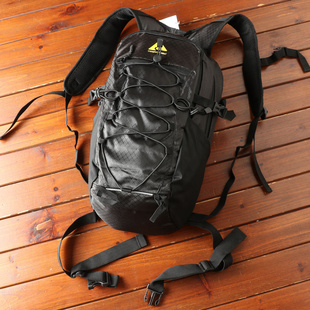 外贸出欧美单好包！情侣户外登山防水轻量化防泼水徒步旅行双肩包