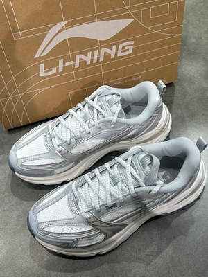 潮流精品，品质保证，小红书同款