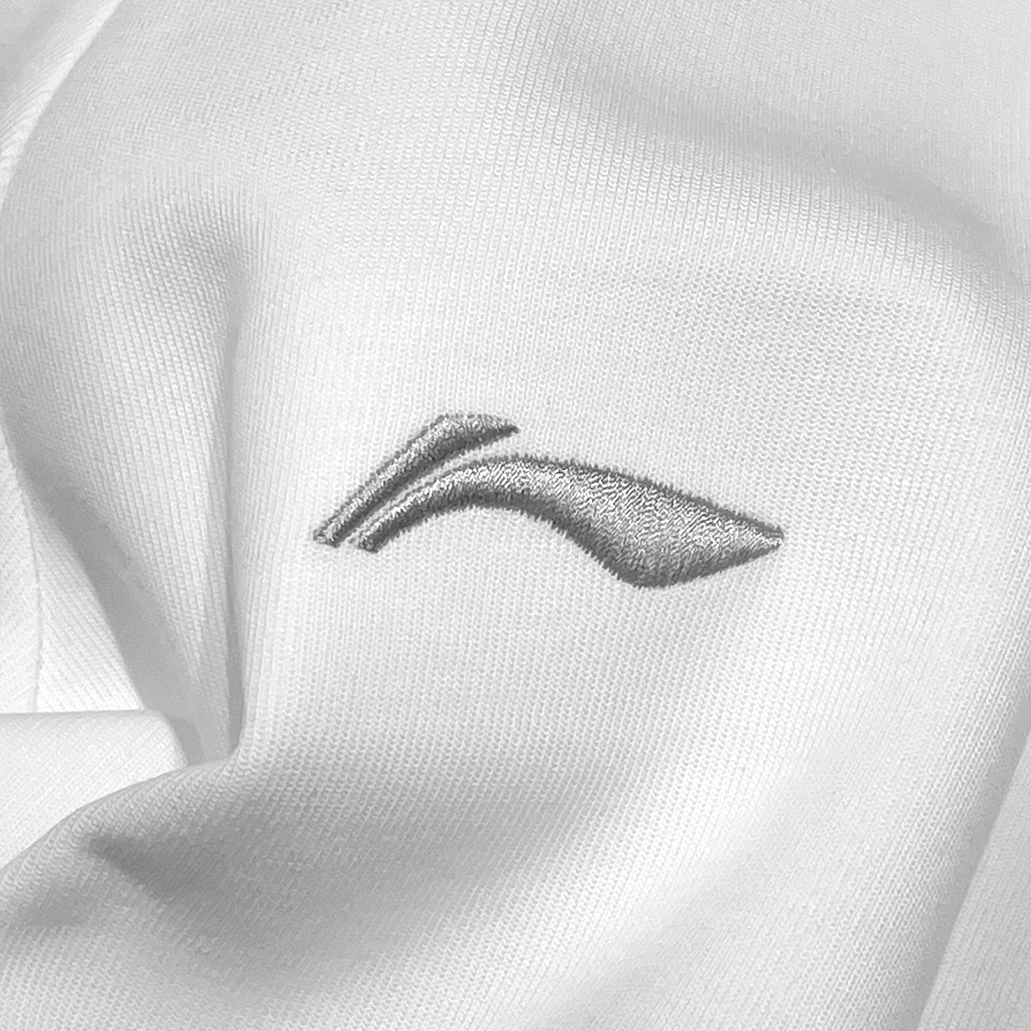 李宁外套女款春秋款2024冲锋衣