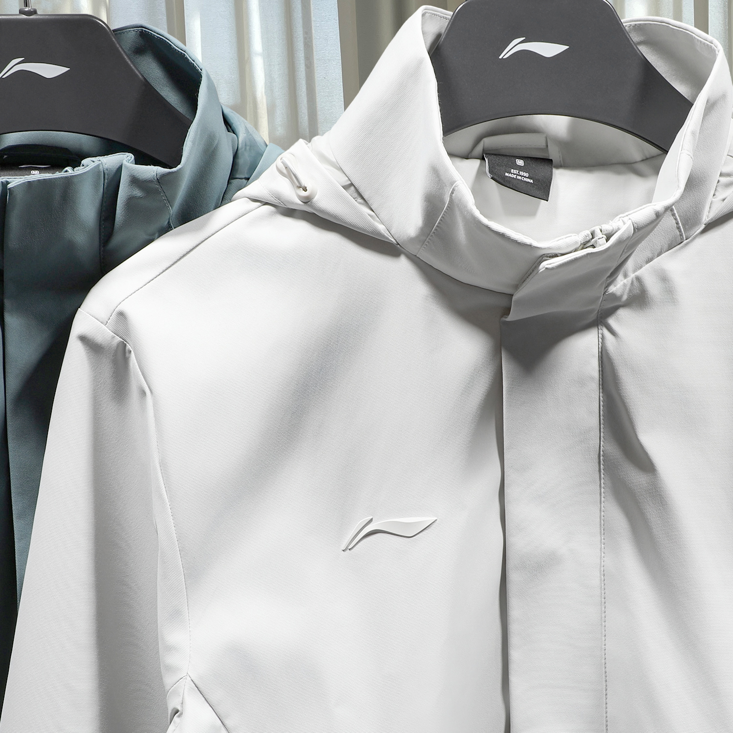 ǳʯ L Źϵзˮ˶2025＾¿֯ñ 455.28Ԫ2(227.64Ԫ/)