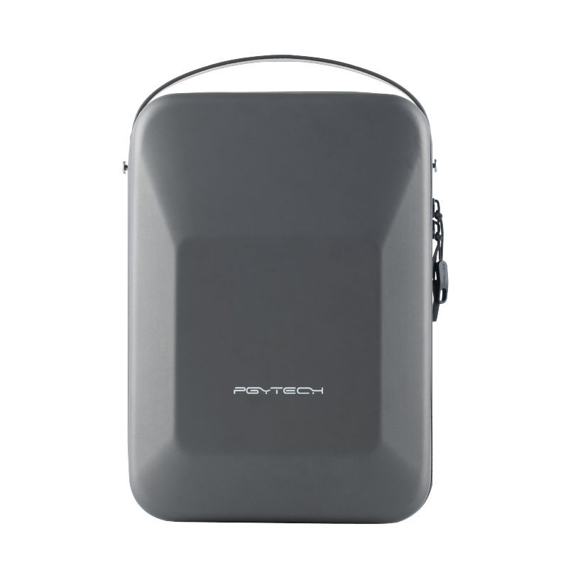 PGYTECH御Mavic3单肩包适