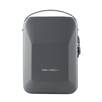 PGYTECH御Mavic3单肩包适