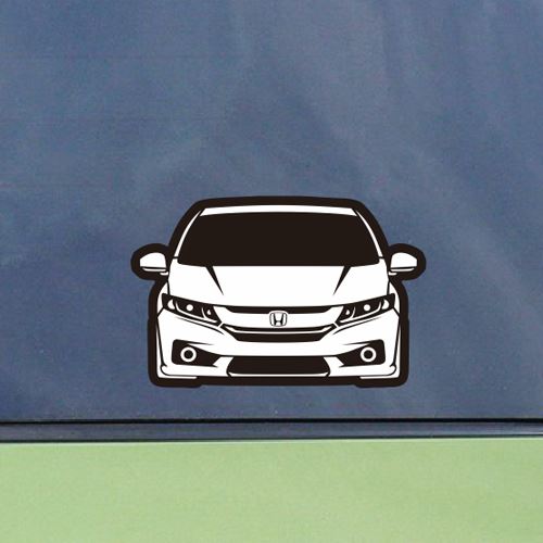 新款适用HONDA CITY 经典锋范车贴汽车贴纸低趴贴纸改装车贴 0582在类目 3C数码配件, 电子元器件市场, 电子元件, 其它元器件中 - 来自Buy2taobao.com提供专业的淘宝代购服务