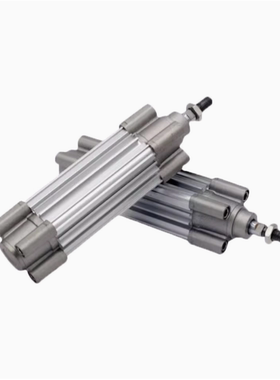 SMC原装CP96SDB/CP96SB50/CP96SB63-150C/175/200C/250C/300C气缸