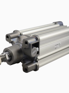 SMC原装CP96SDB/CP96SB50/CP96SB63-325/375C/425C/475C/525C气缸