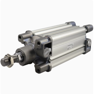 SMC原装CP96SDL40/CP96SL40-80C/90C/120C/130C/140C/160C标准缸