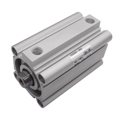 SMC CDQ2L50/CDQ2L40/CDQ2L32/CDQ2L63-25DZ/30DZ/35DZ/40DZ气缸