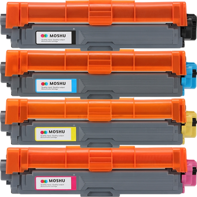 DCP-L3528CDW/3228/3568粉盒硒鼓