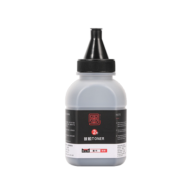 兄弟fax-2890碳粉打印机墨粉粉墨