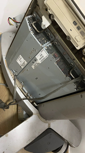 欢迎咨询 西门子S1000 S2000彩超PSA电源