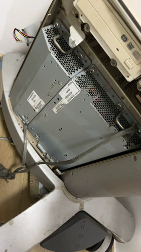 西门子S1000，S2000彩超PSA电源，欢迎咨询。