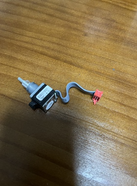 飞利浦Affiniti50/70EP1Q5/7彩超键盘按键编码器 62NGY15001 2D键