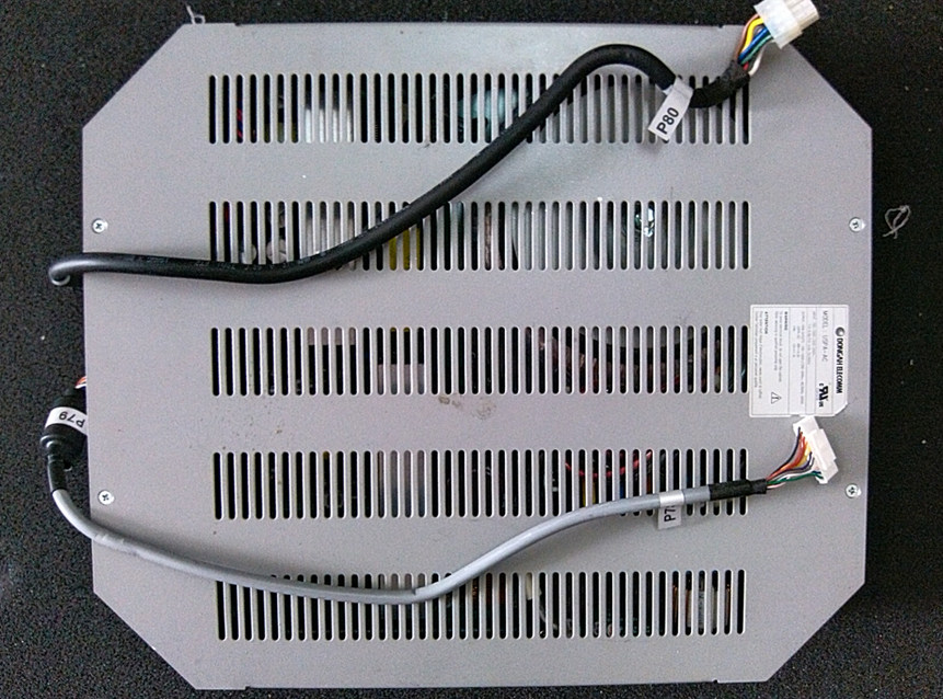 西门子x150彩超b超全套配件ac电源维修 交换,欢迎全国客户咨询.