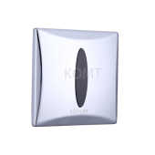 20368入墙式 8791k 预埋型手自一体感应 45231k 科勒小便池感应器k