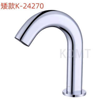 k-24270T科勒智能自动感应水龙头