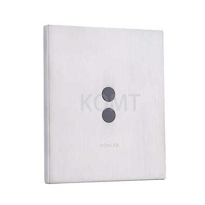 K-8881T入墙感应小便器