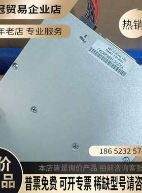 询价：ROBOTEQ 驱动器FBL2360拍摄