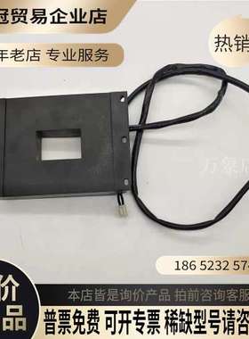 询价：电流互感器 10023254B  NEFT3 62501 实