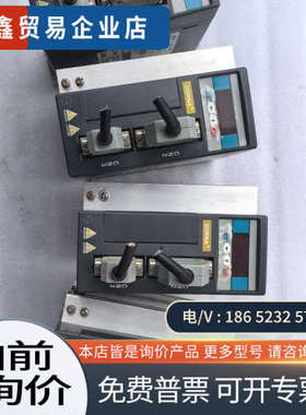 询价：EPS-EB01D5123-0000 东菱驱动器1台EPS
