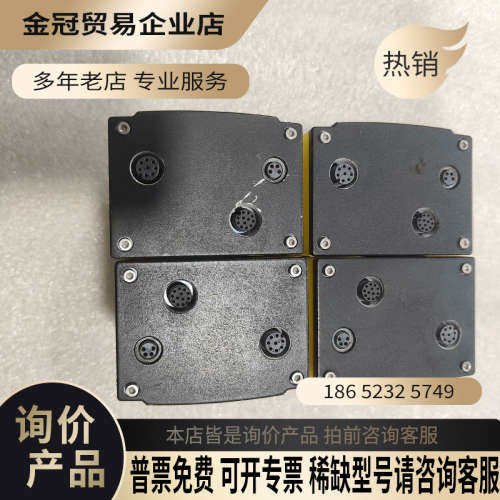 请询价：COGNEX 康耐视DM500QL