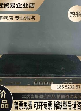 艾泰科技 HiPER3300拍摄/1【拍前询价】