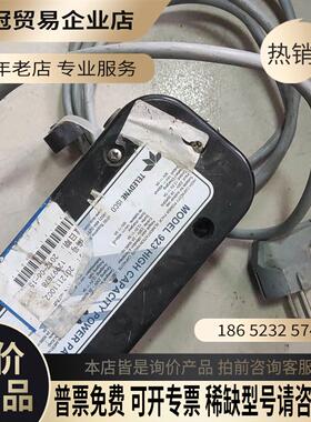 美国TELEDYNE ISCO 923型高间隙电源组【拍前询价】