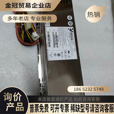 3Y YM-7381C YH-7761A 热插拔服【拍前询价】