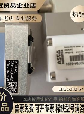 SIMENS贴片机配件CP20P原件感应器03092400 03【拍前询价】