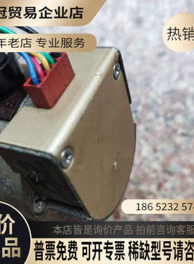 询价：PITTMAN直流电机14201E157 69-1843