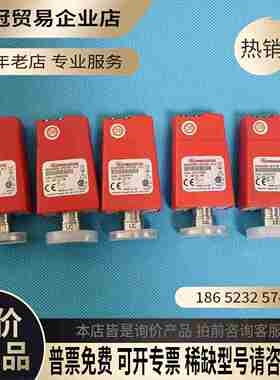 爱德华真空计APG100-XLCD02603000【拍前询价】