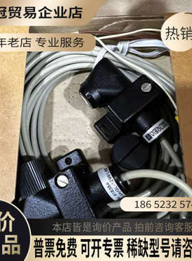 询价：P+F倍加福VISOLUX LS1s ga/gl 1299