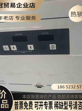 MKS AX8407 OZONE generator A【拍前询价】