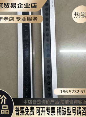 询价： SICK MLGS1-0290F521 MLGE1-0290F521 *