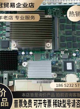 esp801 FIC-SPA USG5530 USG5500【拍前询价】