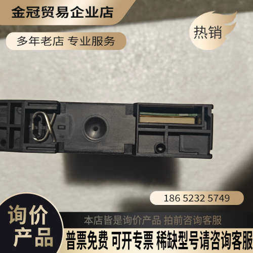请询价：3sk1111-1AW20+SG/2105263188