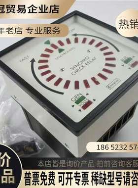 询价：Crompton  LED同步示波器E00890-000检查