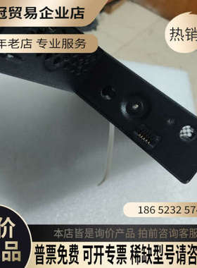 询价：APC 机房监控主机 NETBOTZ 500 /