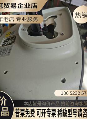 德国激光三维精准定位测量分析系统Scir b【拍前询价】