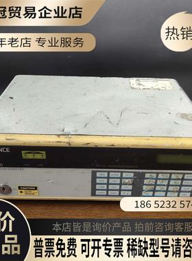 LS-3100 LS-3033 激光外径测量仪 激光【拍前询价】