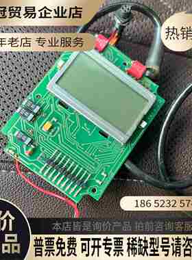 德国epk涂层测厚仪MiniTest 600B系列涂层测厚仪【拍前询价】