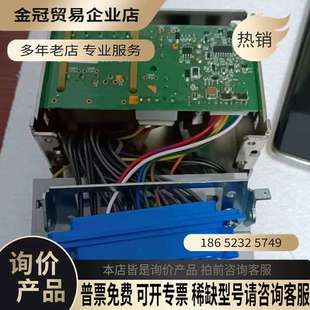 1CD AUR 询价：UVT制御装 置