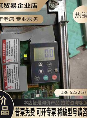 ATV58HD28N4 185KW实【拍前询价】