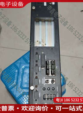 询价：Kontron控创PASSAU60工控主机 照片 包