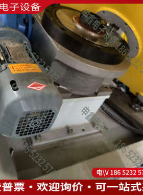 询价：意大利进口分割器Colombo Filippetti CF分